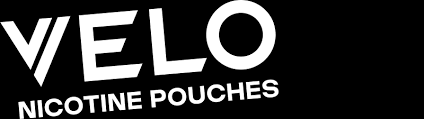 velo logo vapea